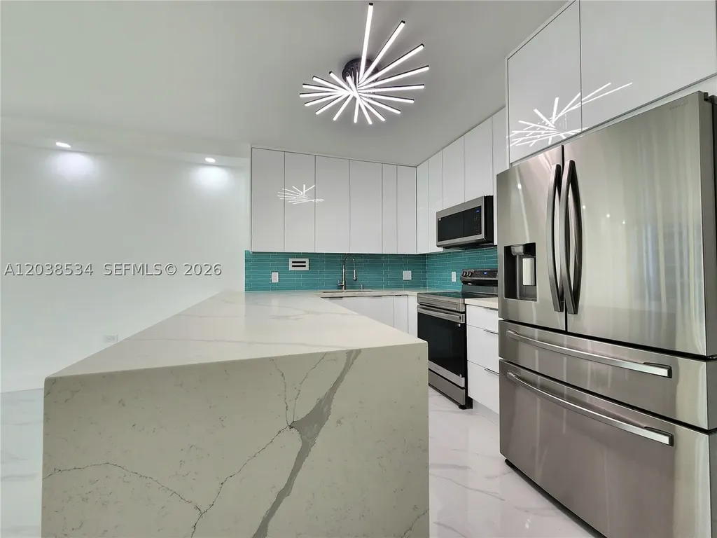 3505 S Ocean Drive Hollywood FL 33019