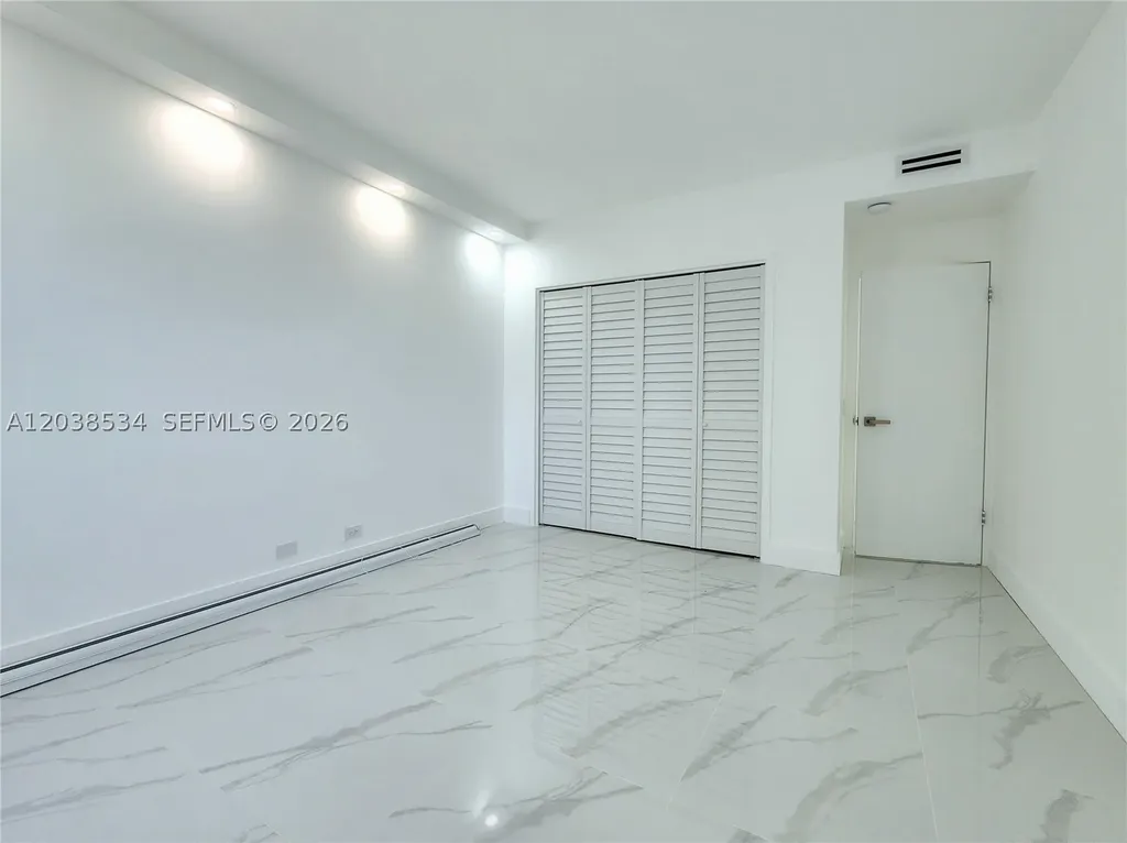 3505 S Ocean Drive Hollywood FL 33019