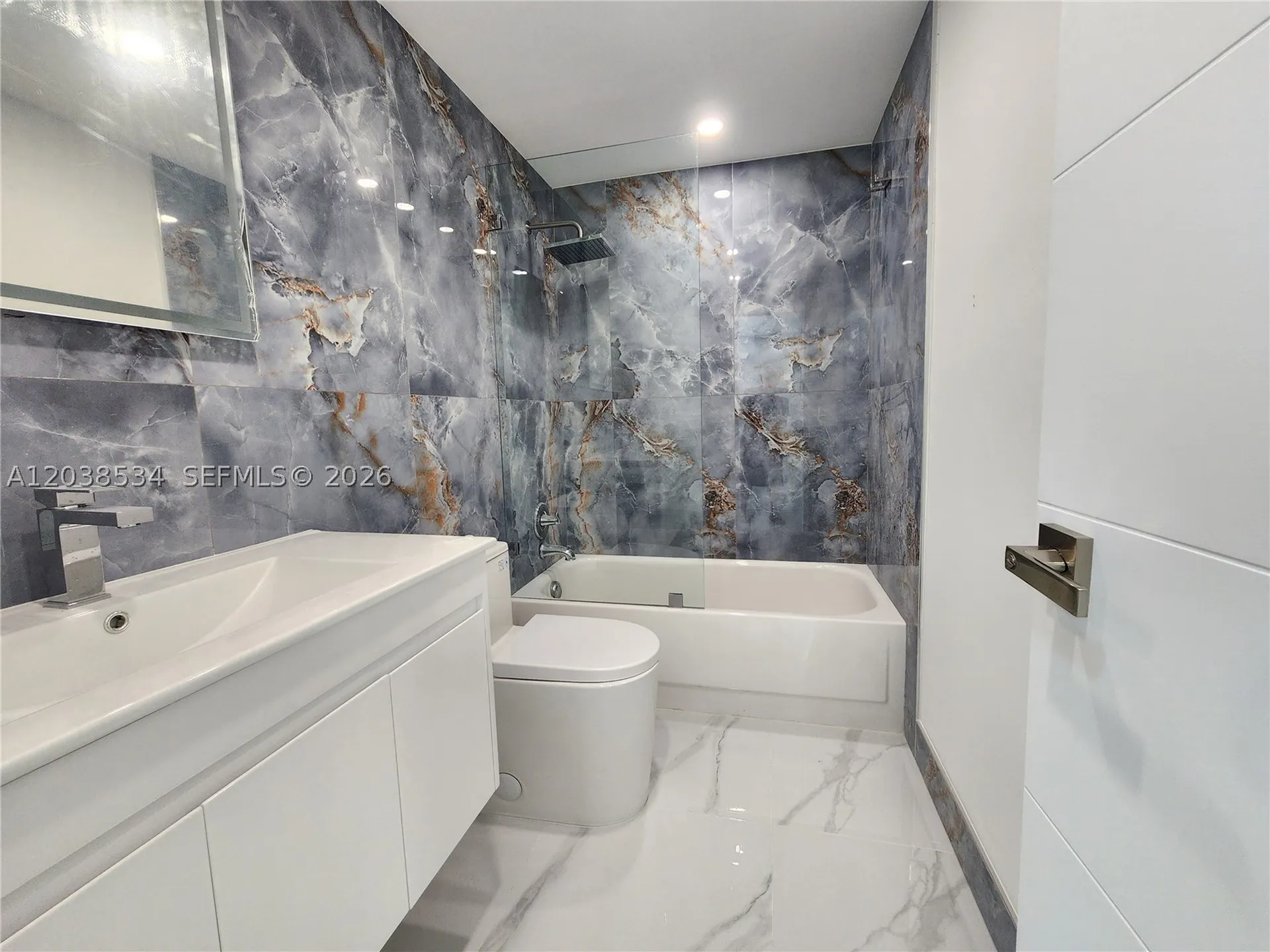 3505 S Ocean Drive Hollywood FL 33019