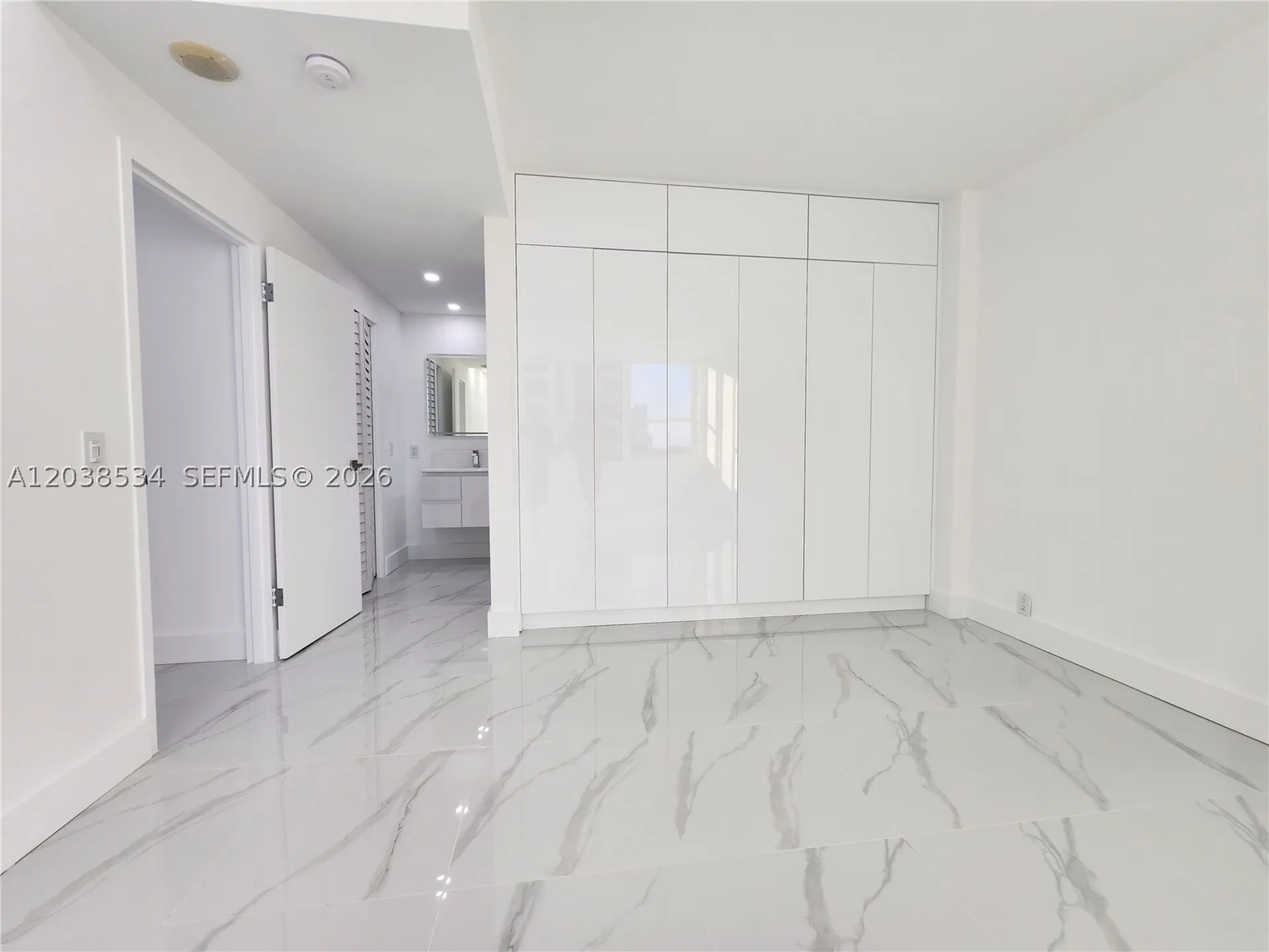 3505 S Ocean Drive Hollywood FL 33019