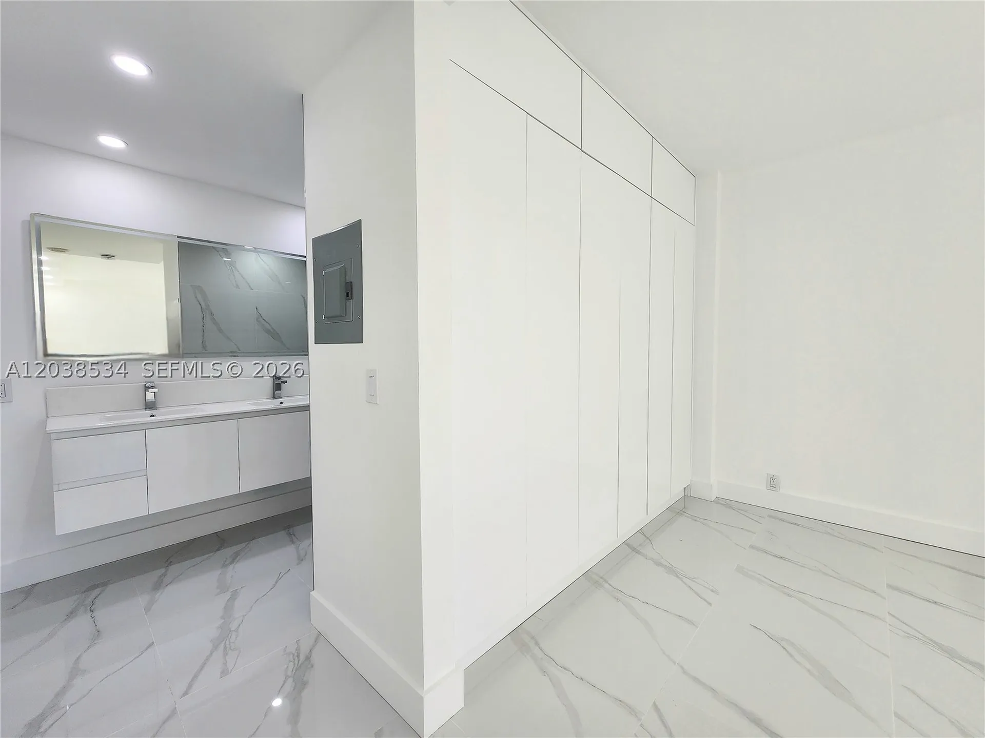 3505 S Ocean Drive Hollywood FL 33019