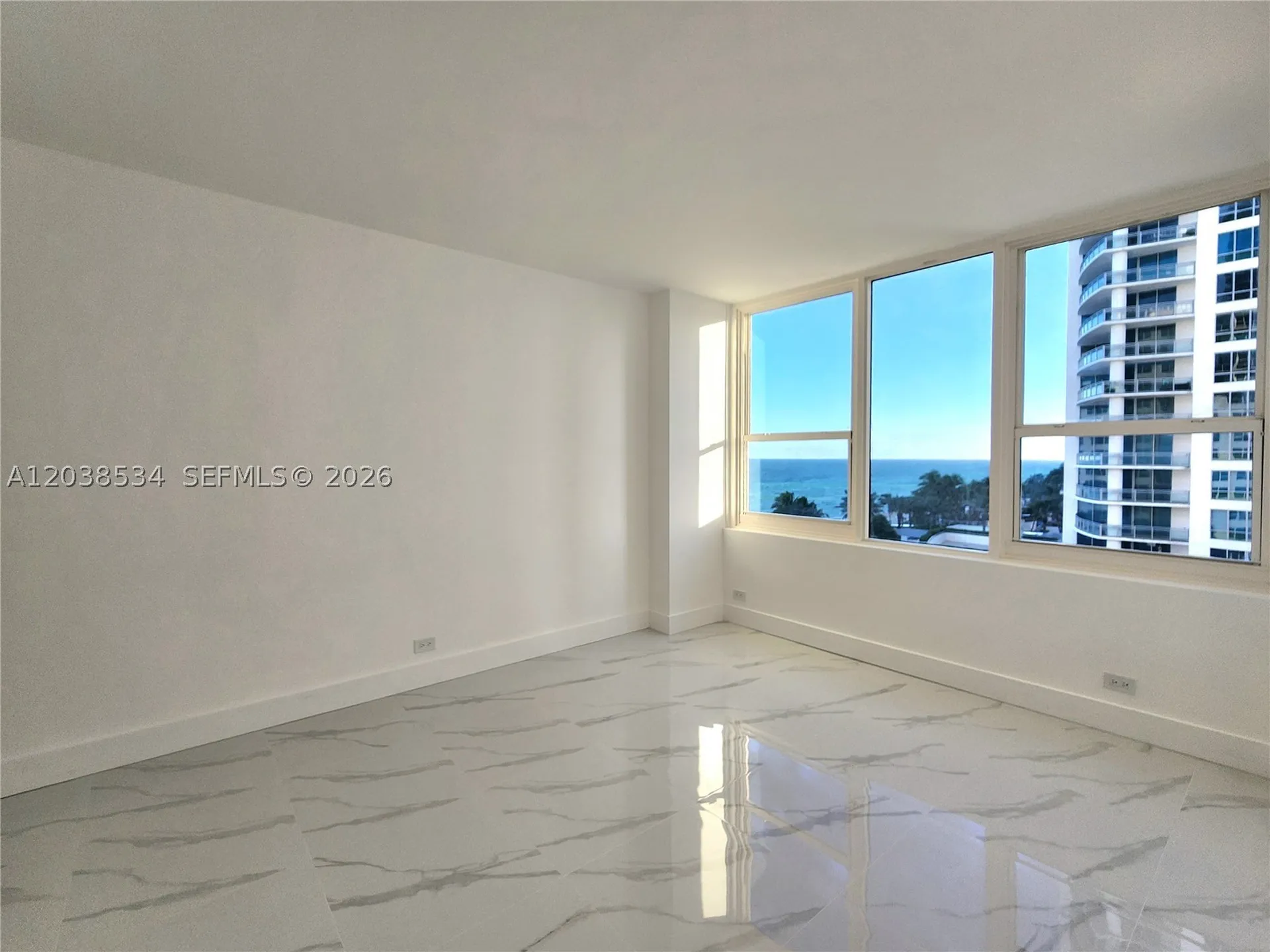 3505 S Ocean Drive Hollywood FL 33019