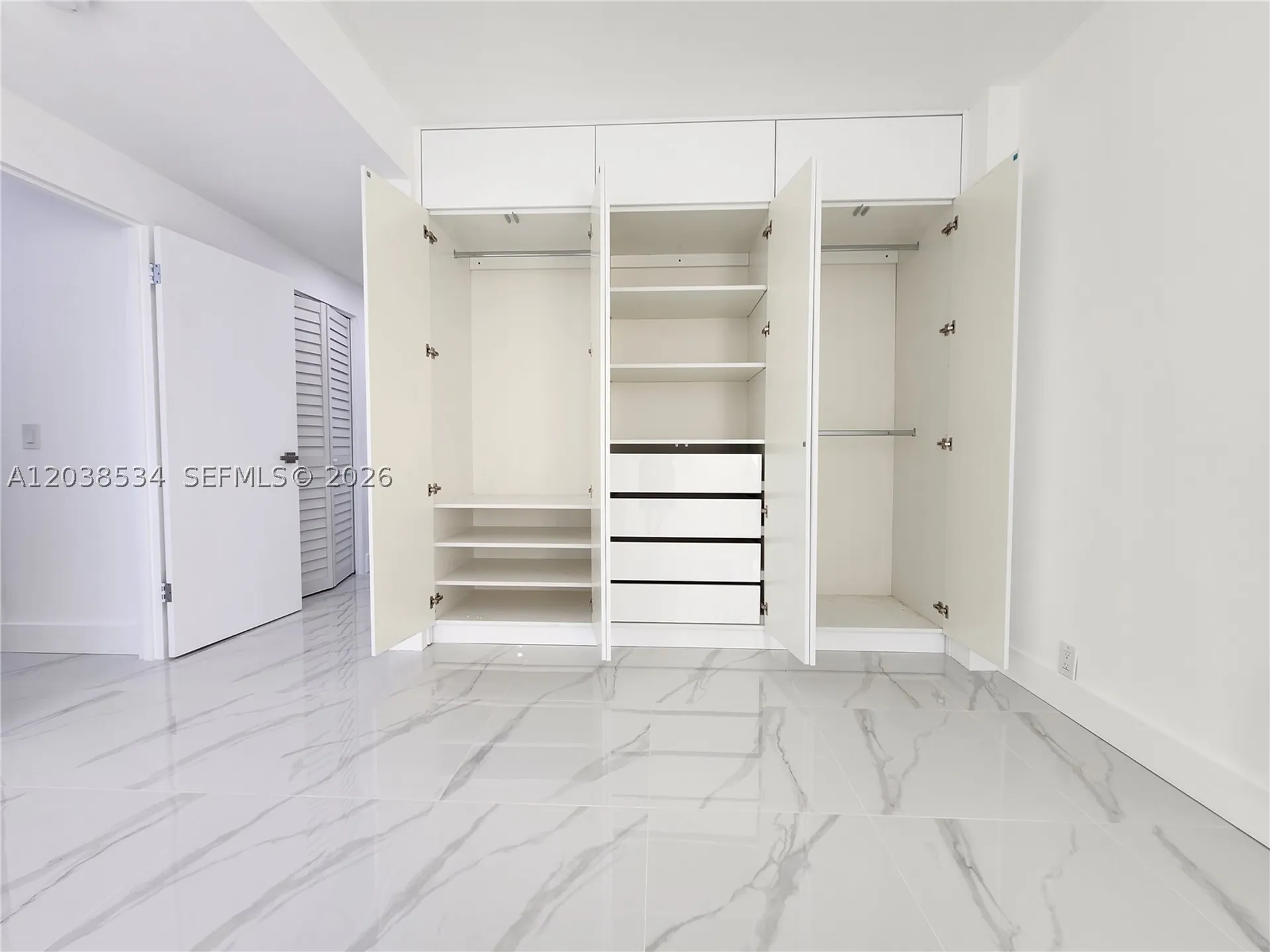 3505 S Ocean Drive Hollywood FL 33019