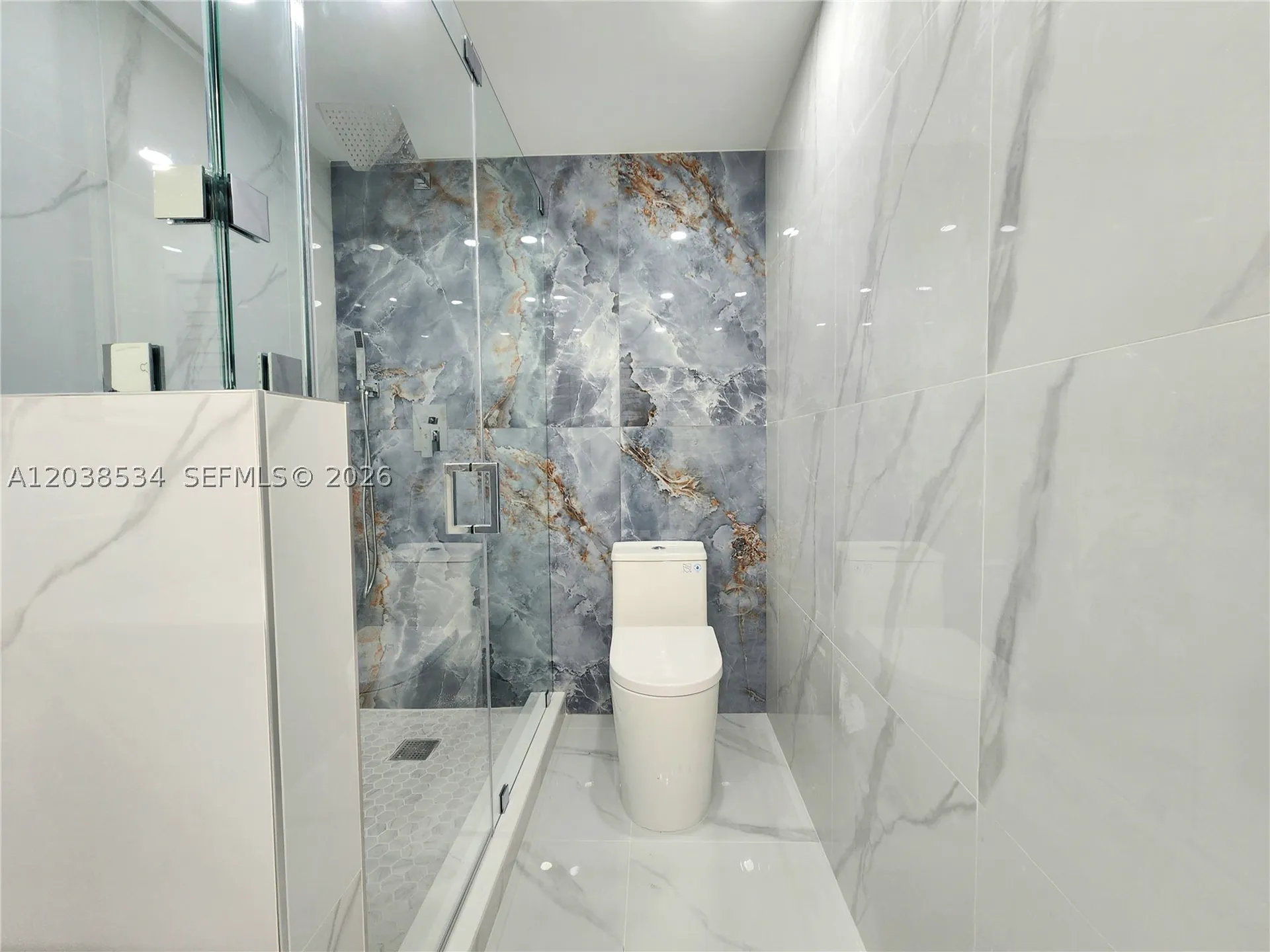 3505 S Ocean Drive Hollywood FL 33019
