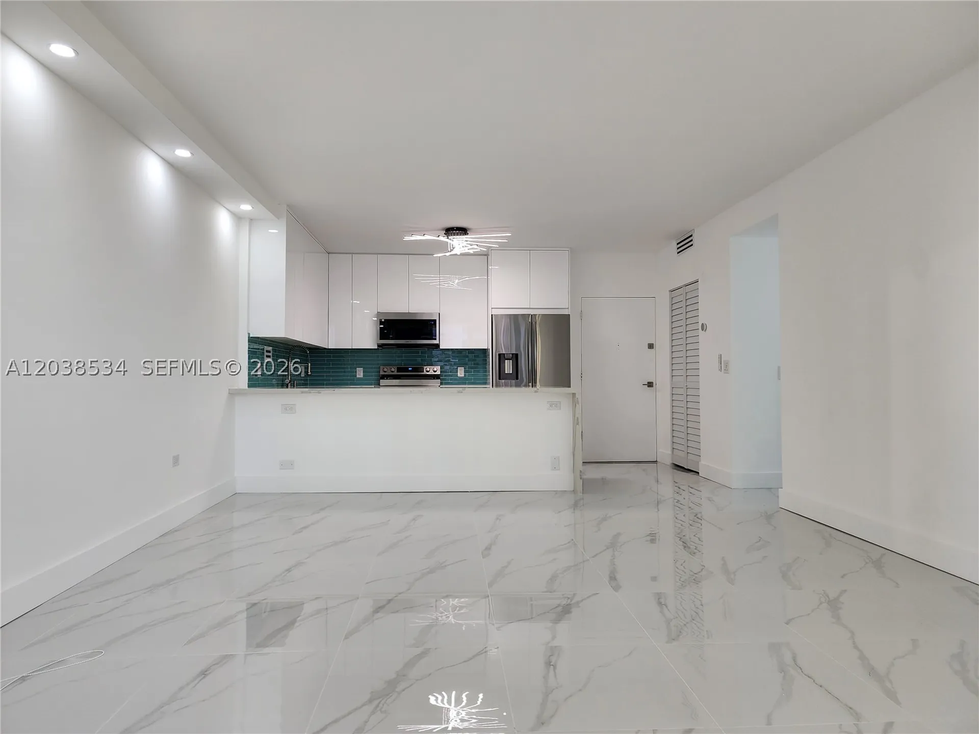 3505 S Ocean Drive Hollywood FL 33019