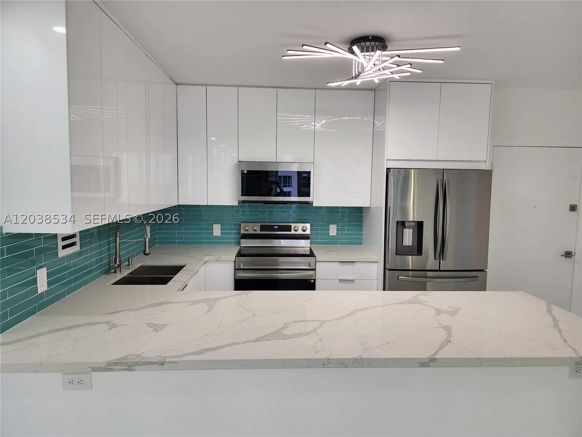 3505 S Ocean Drive Hollywood FL 33019