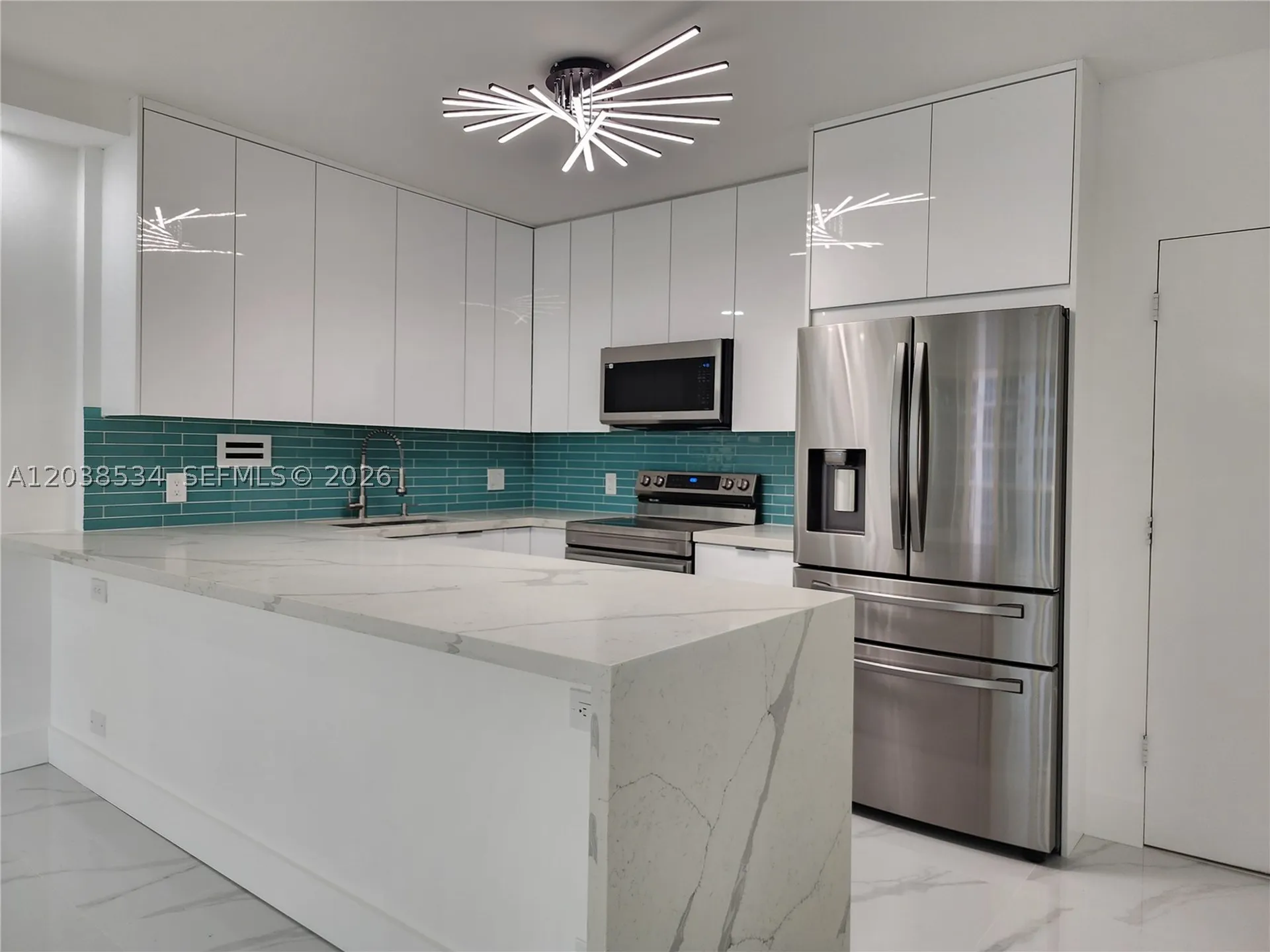 3505 S Ocean Drive Hollywood FL 33019