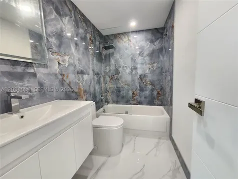 3505 S Ocean Drive Hollywood FL 33019