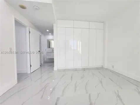 3505 S Ocean Drive Hollywood FL 33019