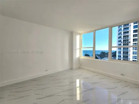 3505 S Ocean Drive Hollywood FL 33019