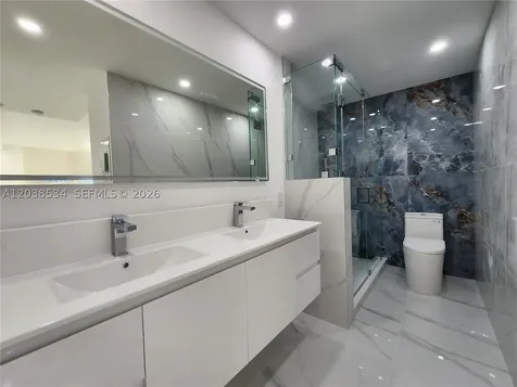 3505 S Ocean Drive Hollywood FL 33019
