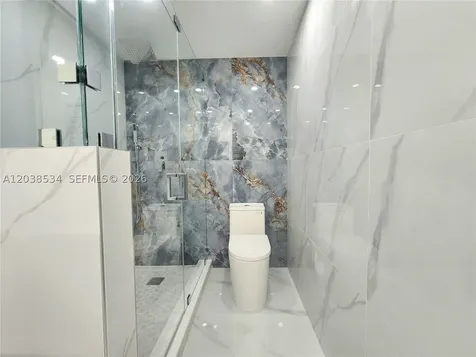 3505 S Ocean Drive Hollywood FL 33019