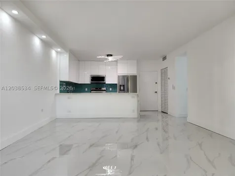 3505 S Ocean Drive Hollywood FL 33019