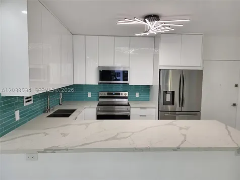 3505 S Ocean Drive Hollywood FL 33019
