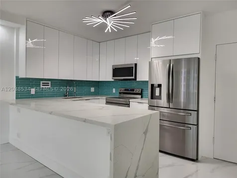 3505 S Ocean Drive Hollywood FL 33019
