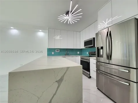3505 S Ocean Drive Hollywood FL 33019