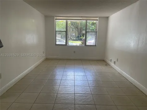 1805 Sans Souci Boulevard North Miami FL 33181