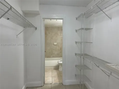 1805 Sans Souci Boulevard North Miami FL 33181