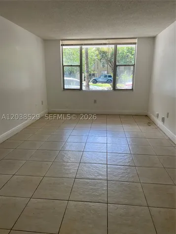1805 Sans Souci Boulevard North Miami FL 33181