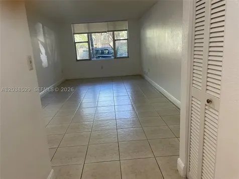 1805 Sans Souci Boulevard North Miami FL 33181