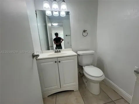 1805 Sans Souci Boulevard North Miami FL 33181
