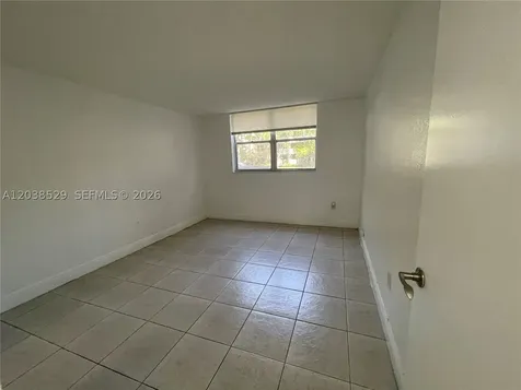 1805 Sans Souci Boulevard North Miami FL 33181