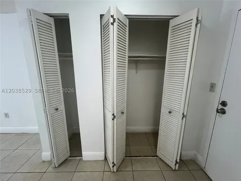 1805 Sans Souci Boulevard North Miami FL 33181