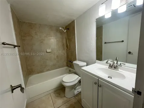1805 Sans Souci Boulevard North Miami FL 33181