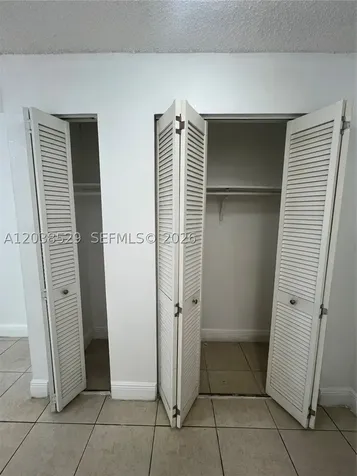 1805 Sans Souci Boulevard North Miami FL 33181