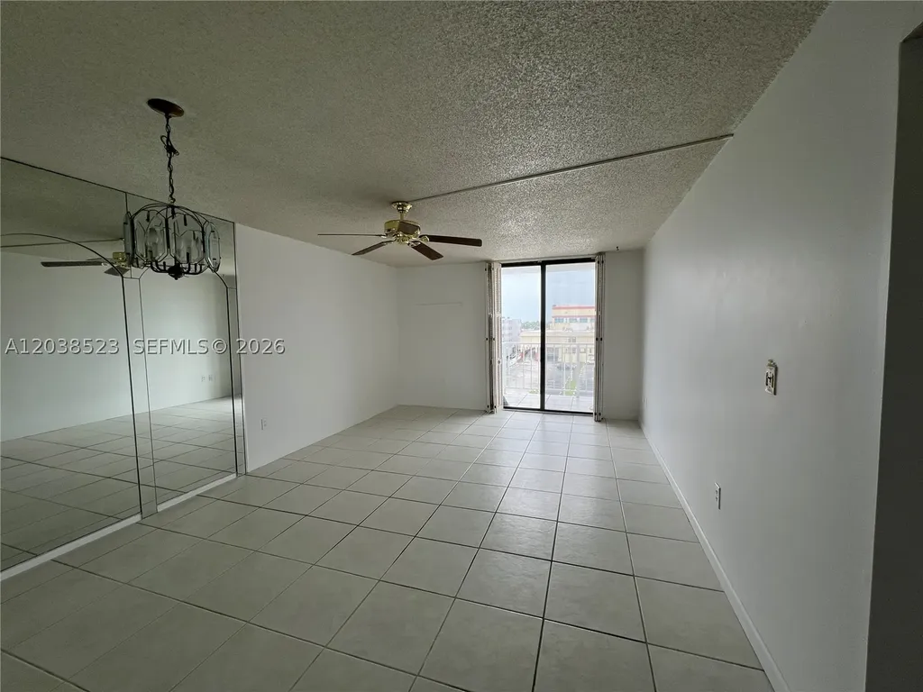 920 NE 169th Street North Miami Beach FL 33162