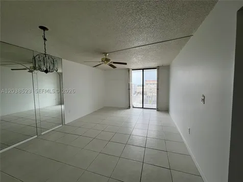 920 NE 169th Street North Miami Beach FL 33162