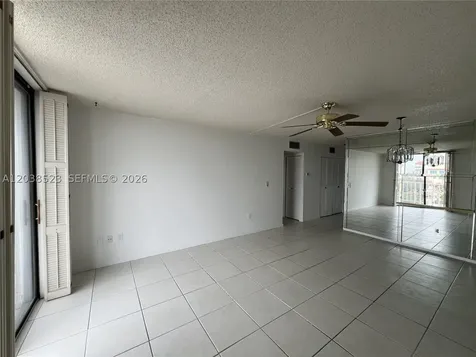920 NE 169th Street North Miami Beach FL 33162