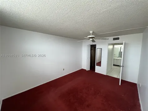 920 NE 169th Street North Miami Beach FL 33162
