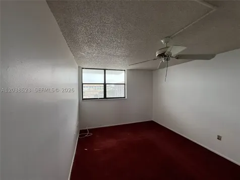 920 NE 169th Street North Miami Beach FL 33162