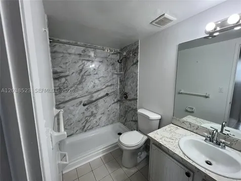 920 NE 169th Street North Miami Beach FL 33162