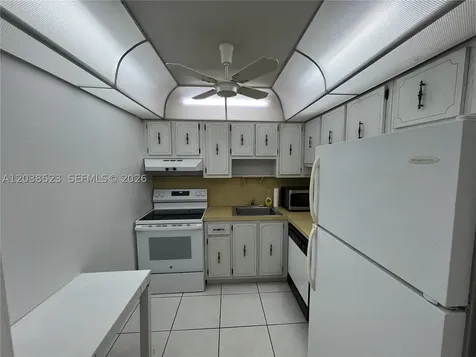 920 NE 169th Street North Miami Beach FL 33162
