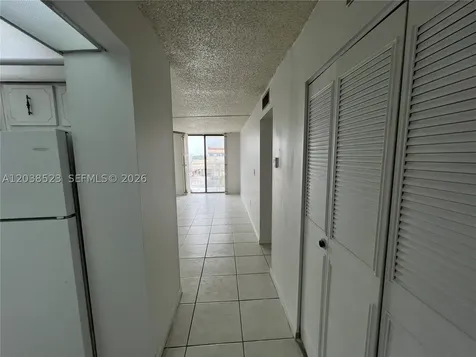 920 NE 169th Street North Miami Beach FL 33162