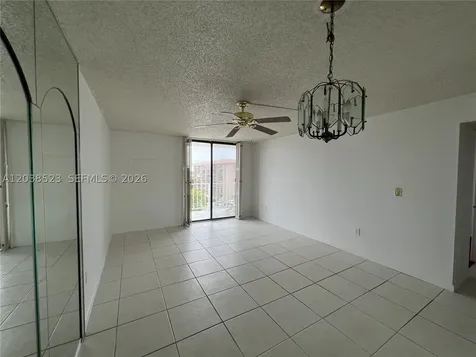 920 NE 169th Street North Miami Beach FL 33162