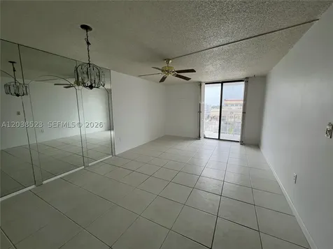 920 NE 169th Street North Miami Beach FL 33162