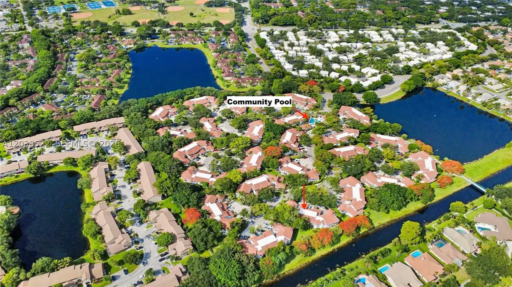 9237 NW 9th Place Plantation FL 33324