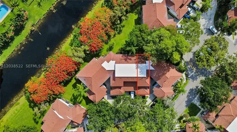 9237 NW 9th Place Plantation FL 33324