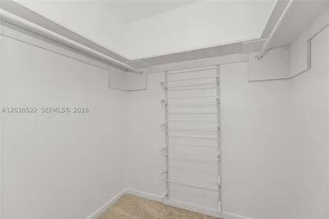 9237 NW 9th Place Plantation FL 33324