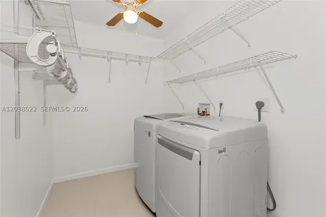 9237 NW 9th Place Plantation FL 33324