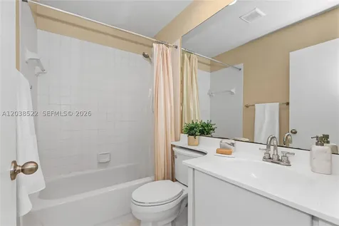 9237 NW 9th Place Plantation FL 33324