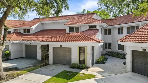 9237 NW 9th Place Plantation FL 33324