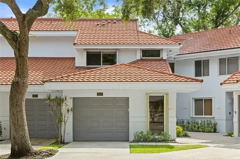 9237 NW 9th Place Plantation FL 33324