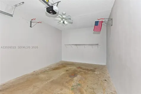 9237 NW 9th Place Plantation FL 33324