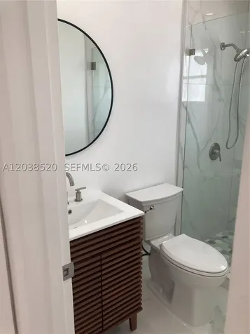 18765 SW 100th Avenue Cutler Bay FL 33157