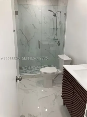 18765 SW 100th Avenue Cutler Bay FL 33157
