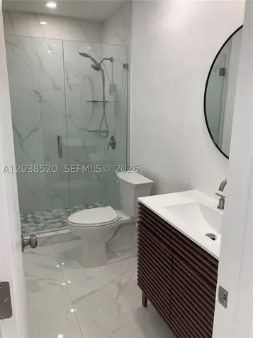 18765 SW 100th Avenue Cutler Bay FL 33157
